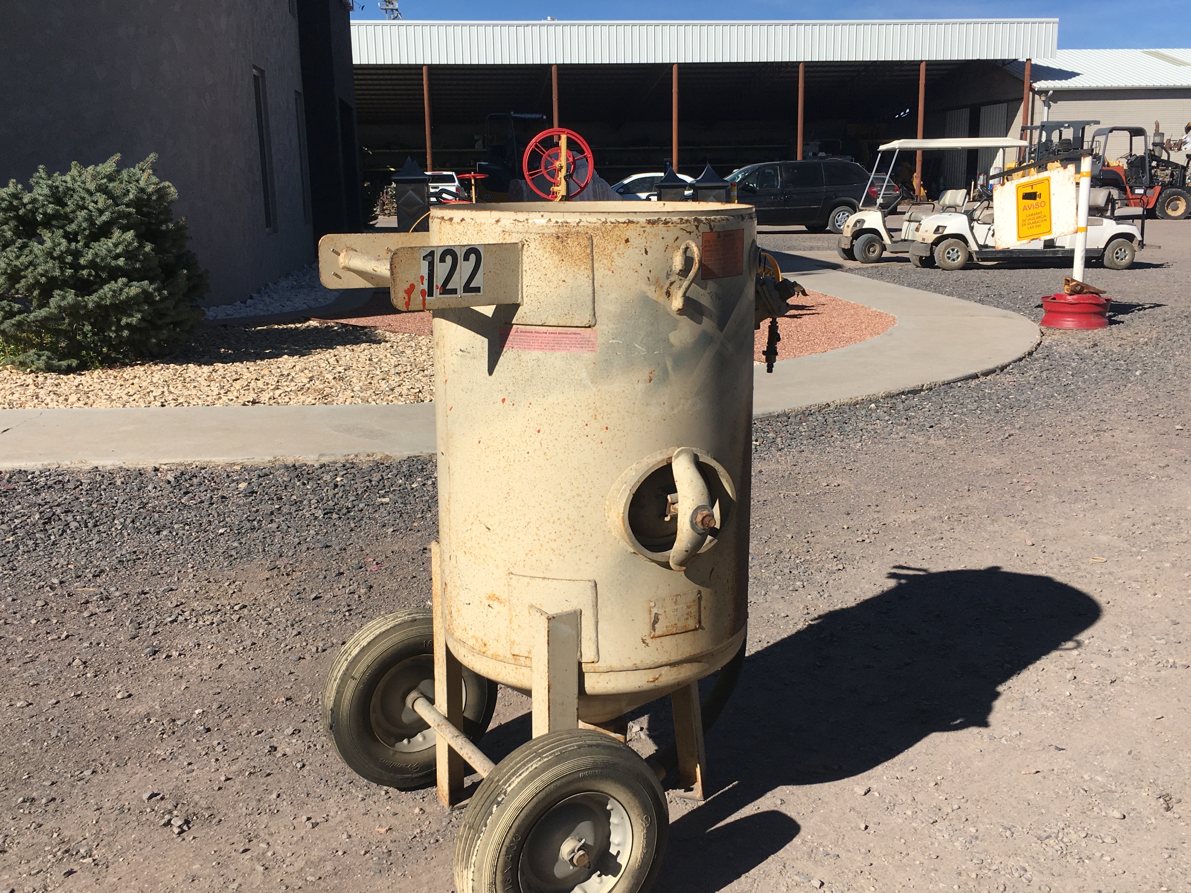 ./imagenes/INVOICE/2019/16225/SANDBLASTER EMPIRE_SUOER-650-6P (13).JPG